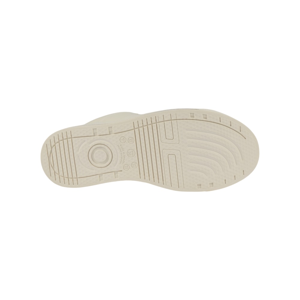 RAMARIM TÊNIS ADULTO FEMININO MODA CASUAL