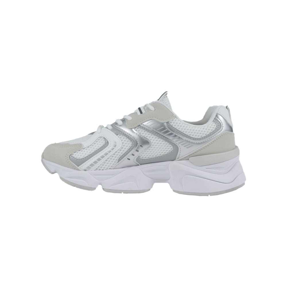 RAMARIM  TN AD FEM MODA 25-90131 - -3