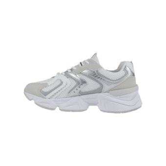 RAMARIM  TN AD FEM MODA 25-90131 - -3