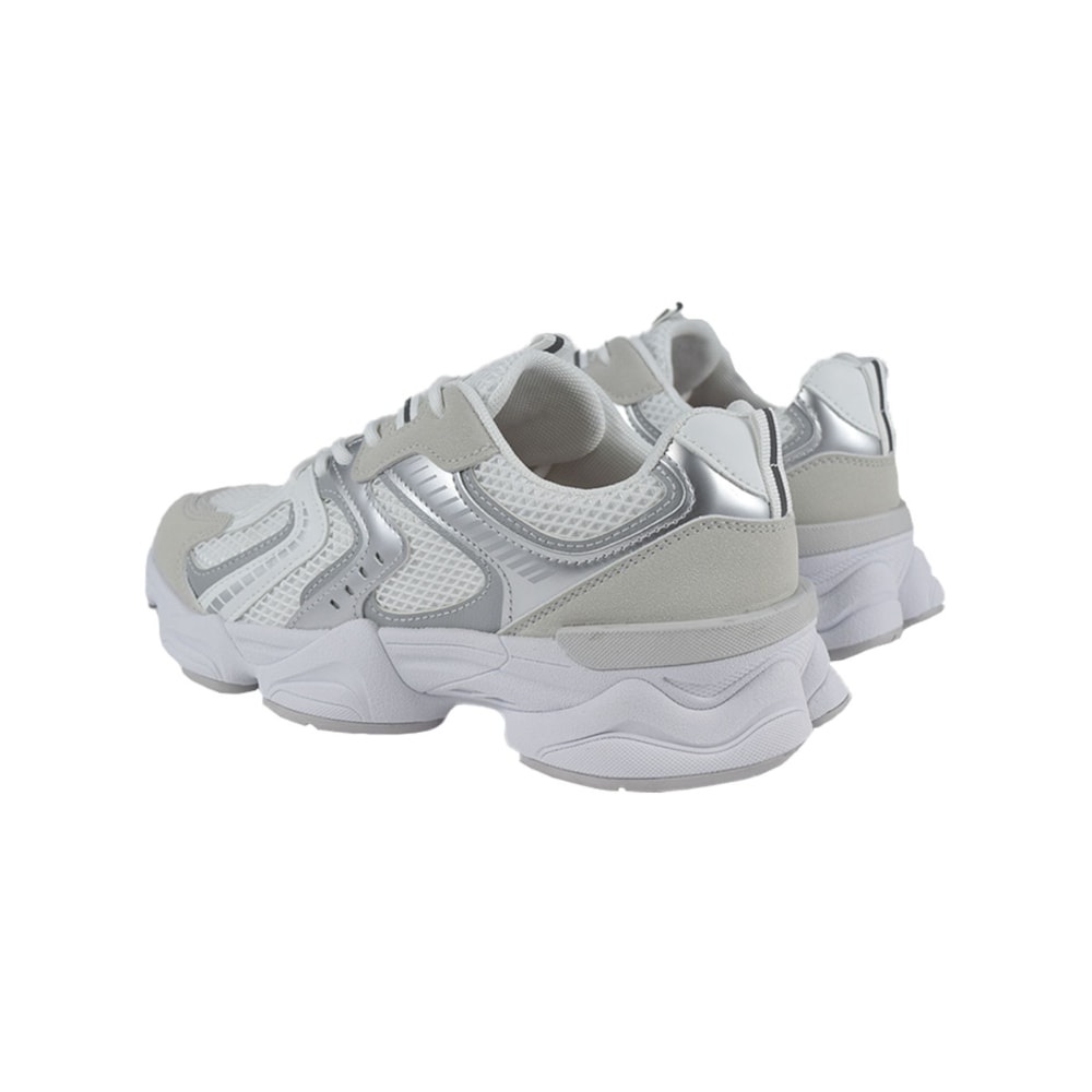 RAMARIM  TN AD FEM MODA 25-90131 - -3