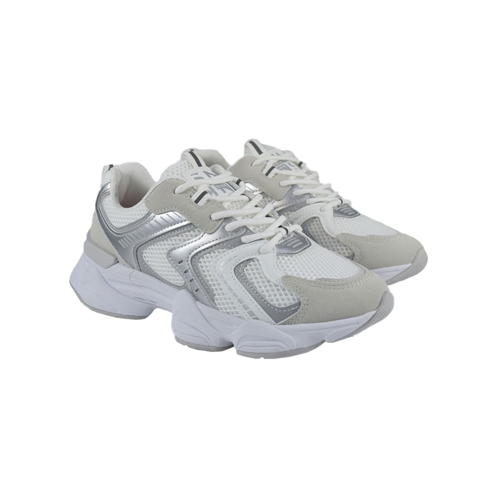 RAMARIM  TN AD FEM MODA 25-90131 - -3