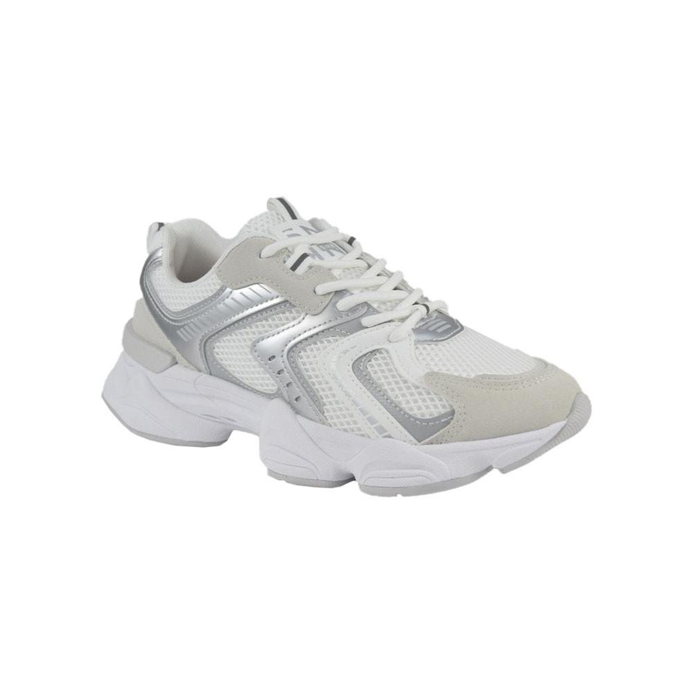 RAMARIM  TN AD FEM MODA 25-90131 - -3