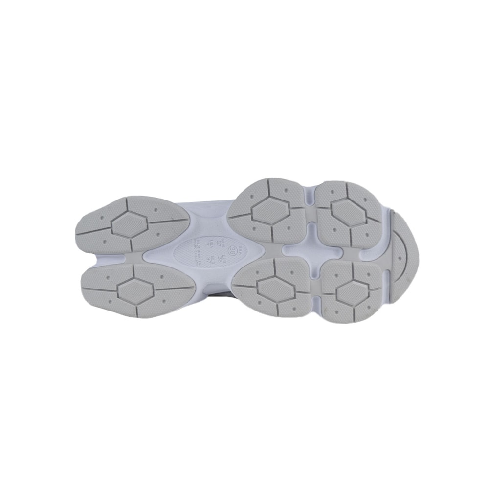 RAMARIM  TN AD FEM MODA 25-90131 - -3