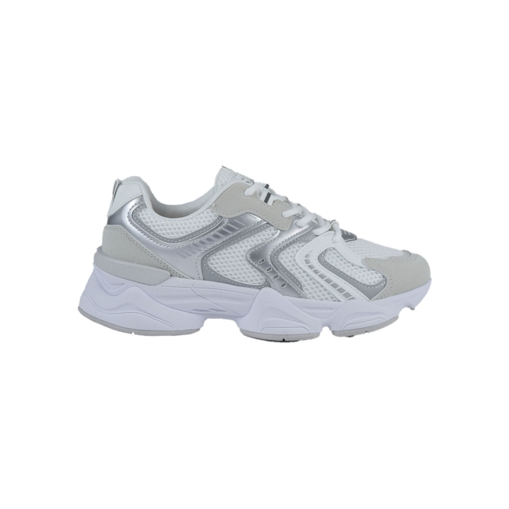 RAMARIM  TN AD FEM MODA 25-90131 - -3