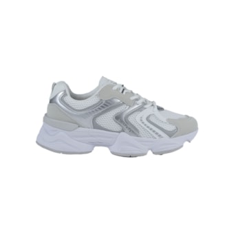 RAMARIM  TN AD FEM MODA 25-90131 - -3