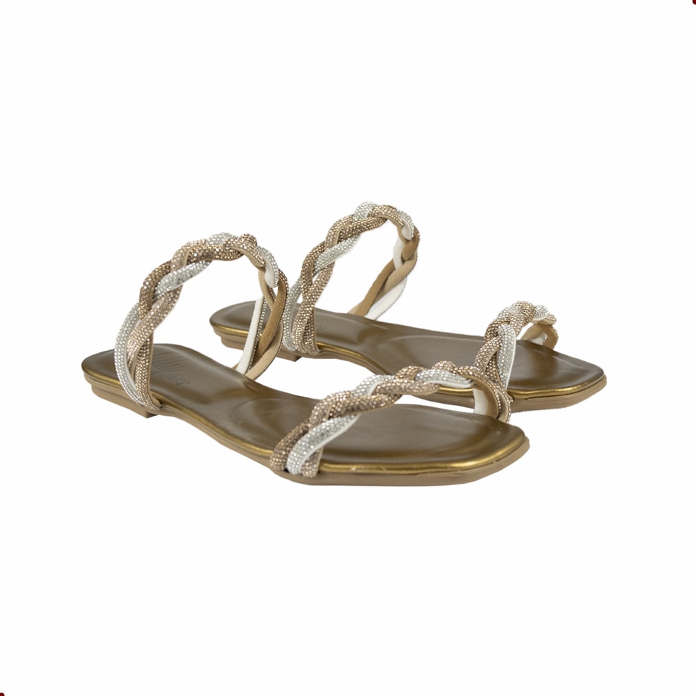 RASTEIRA LILLY SHOES RITA FEM