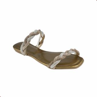 RASTEIRA LILLY SHOES RITA FEM