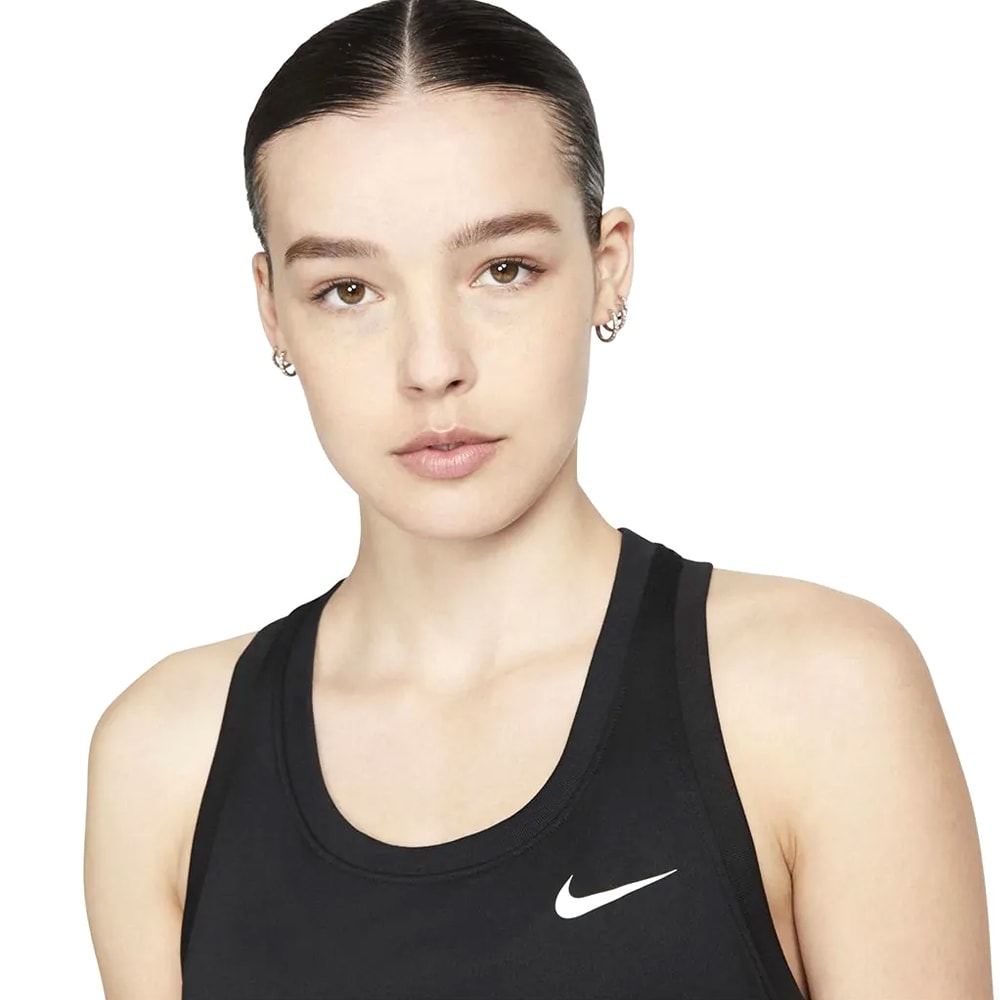 Regata Nike Dri Fit Feminina Adulta