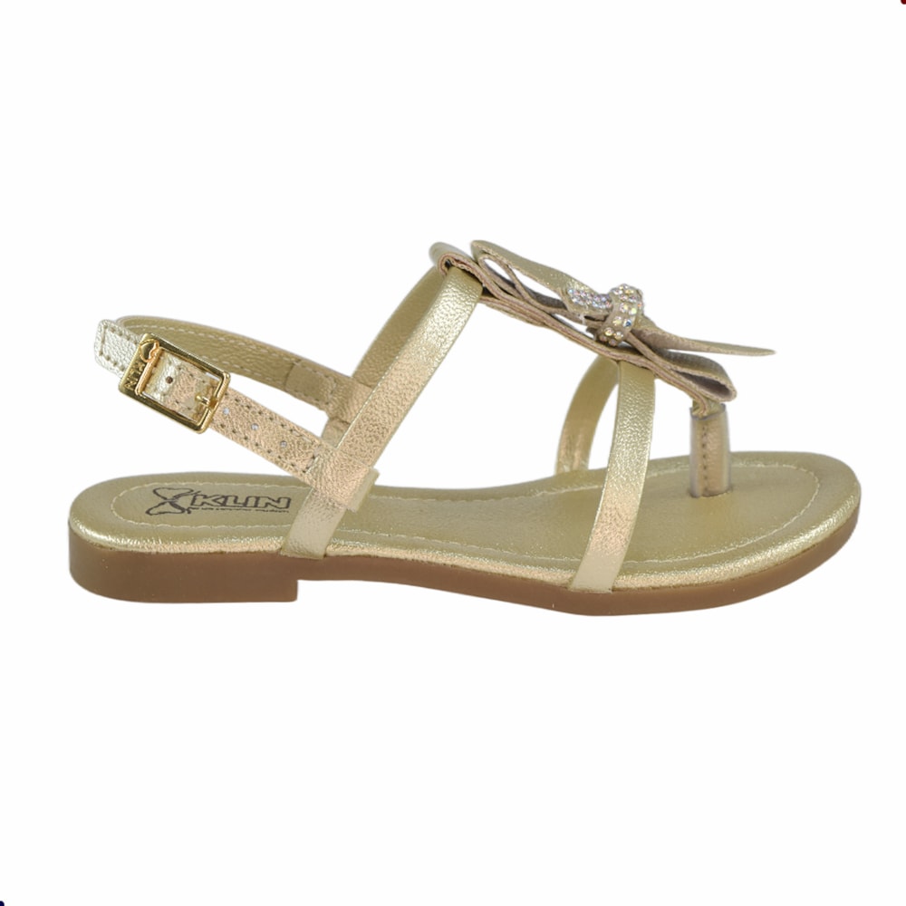 Rasteirinha Feminina Sandalia Mercado Livre Infantil Chinelos