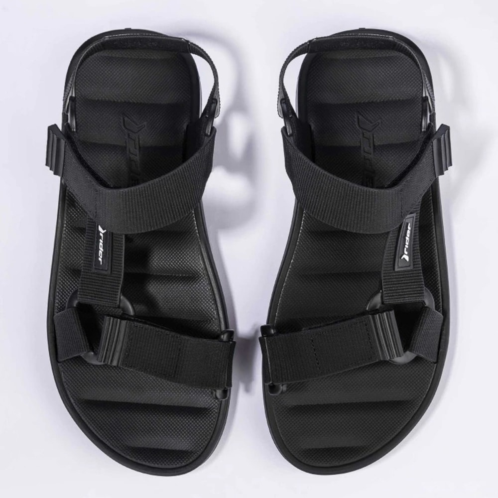 South America High exposure enable Sandália Papete Rider Free Style Adulta Masculina Grendene - Lillean South America High exposure enable Sandália Papete Rider Free Style Adulta Masculina Grendene - Lillean