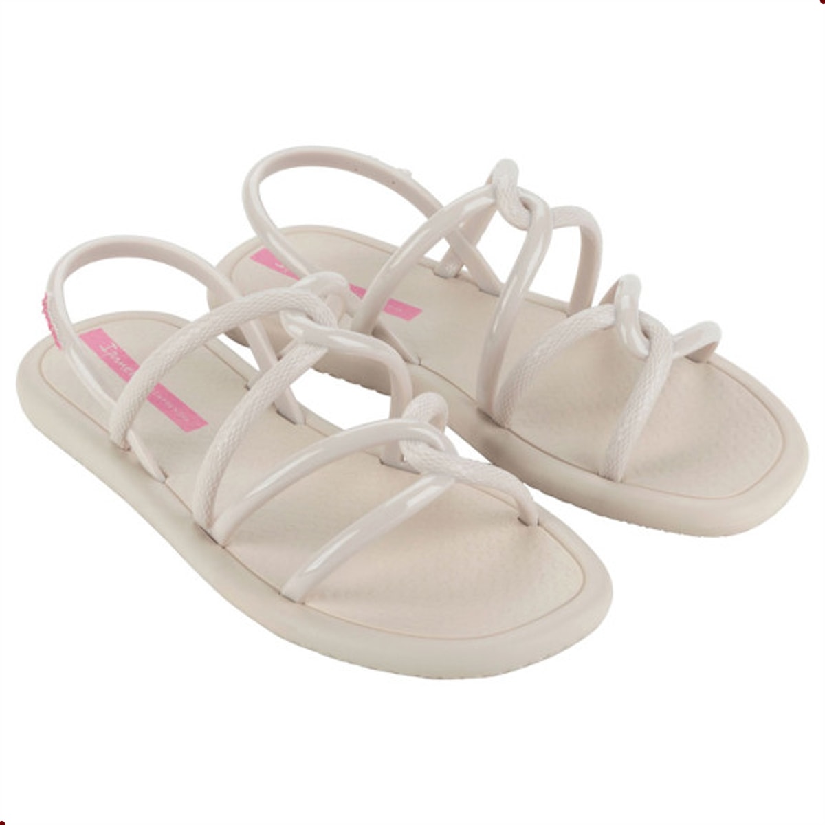 Chinelo ipanema best sale feminino mercado livre