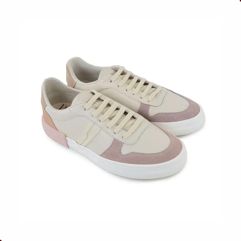 SANTA LOLLA TN AD FEM SNEAKERS 05483B47035A0253