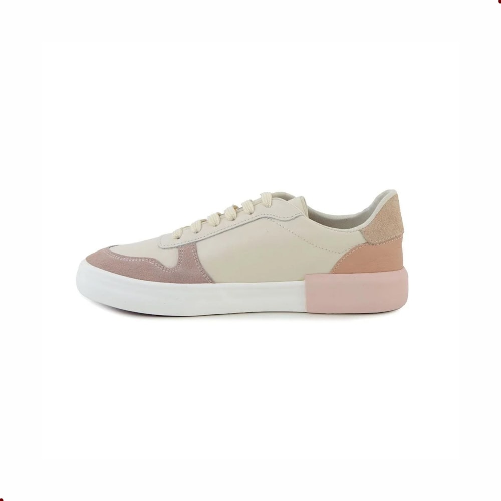 SANTA LOLLA TN AD FEM SNEAKERS 05483B47035A0253