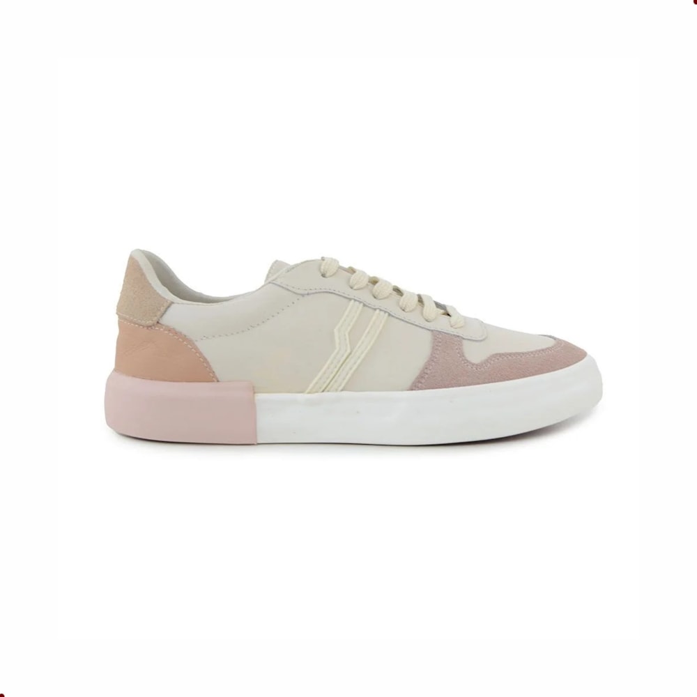 SANTA LOLLA TN AD FEM SNEAKERS 05483B47035A0253