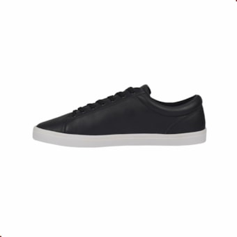 SAPATENIS TOMMY HILFIGER HERRISON MAS