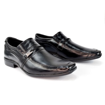 Sapato Adulto Masculino Br2
