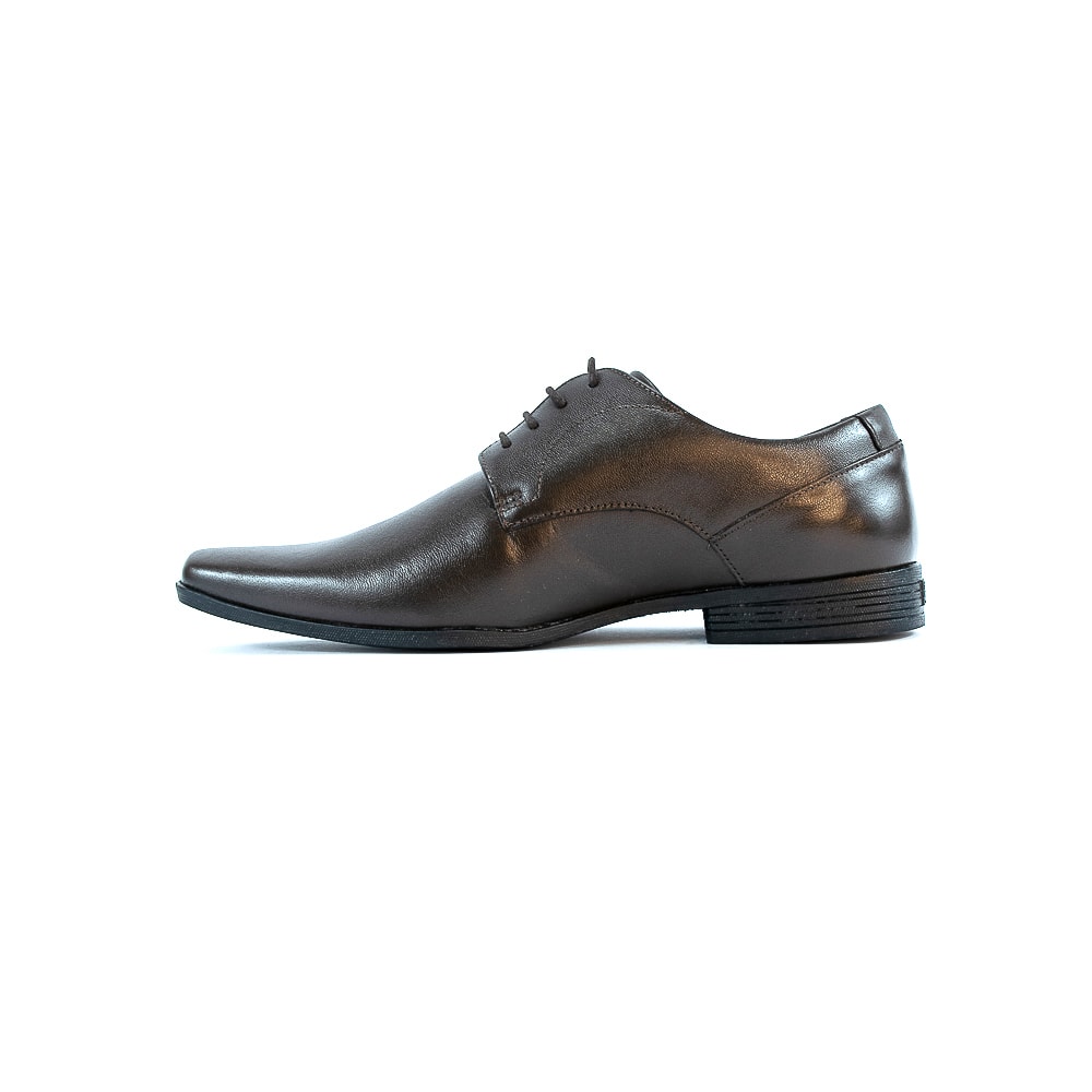 Sapato Ferracini Adulto Masculino