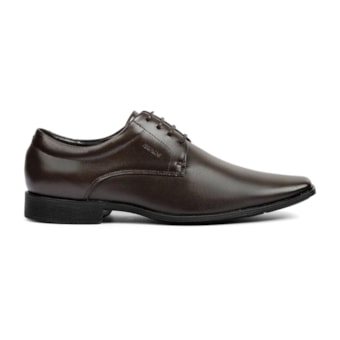 Sapato Ferracini Viena Masculino Adulto