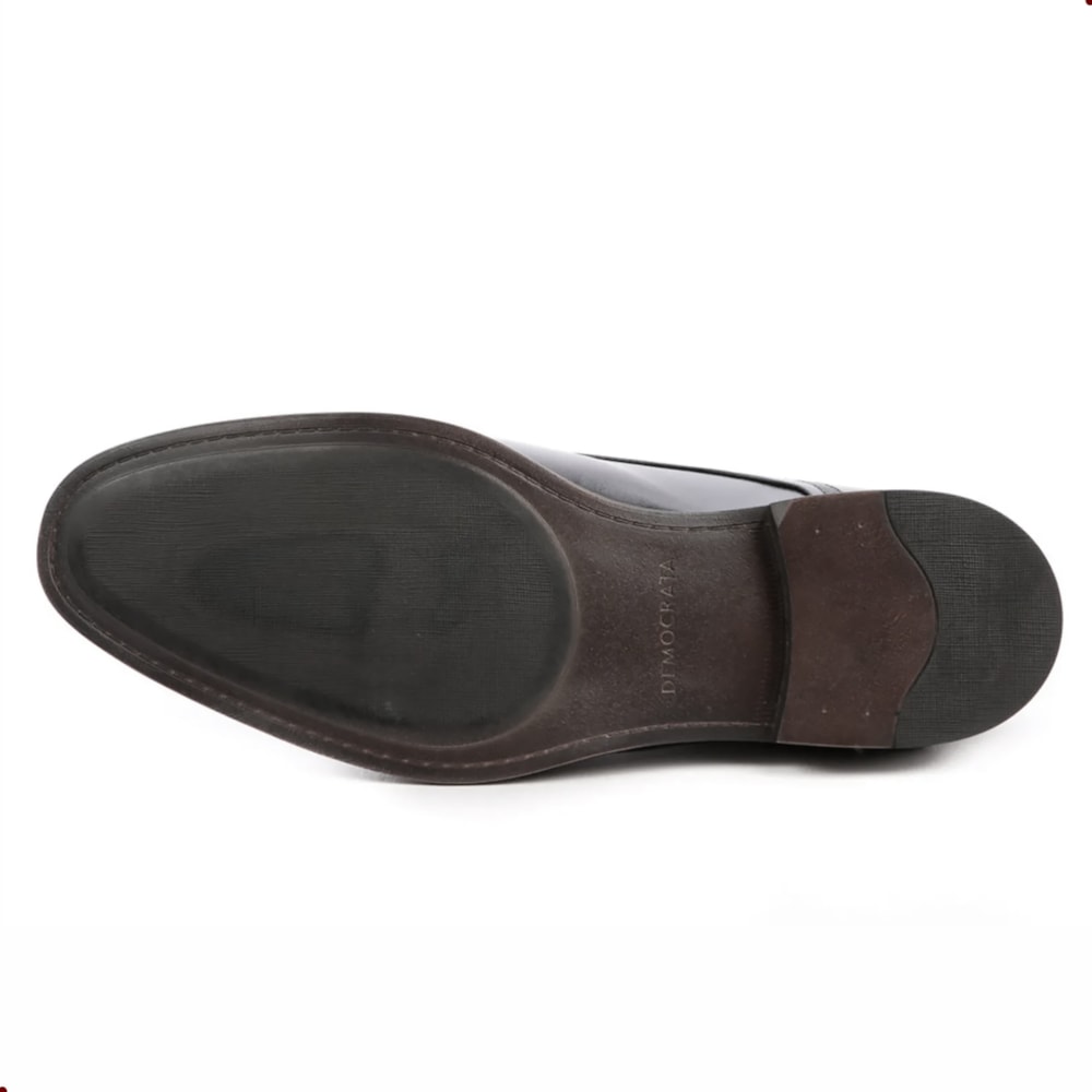 SAPATO MADISON DEMOCRATA MAS