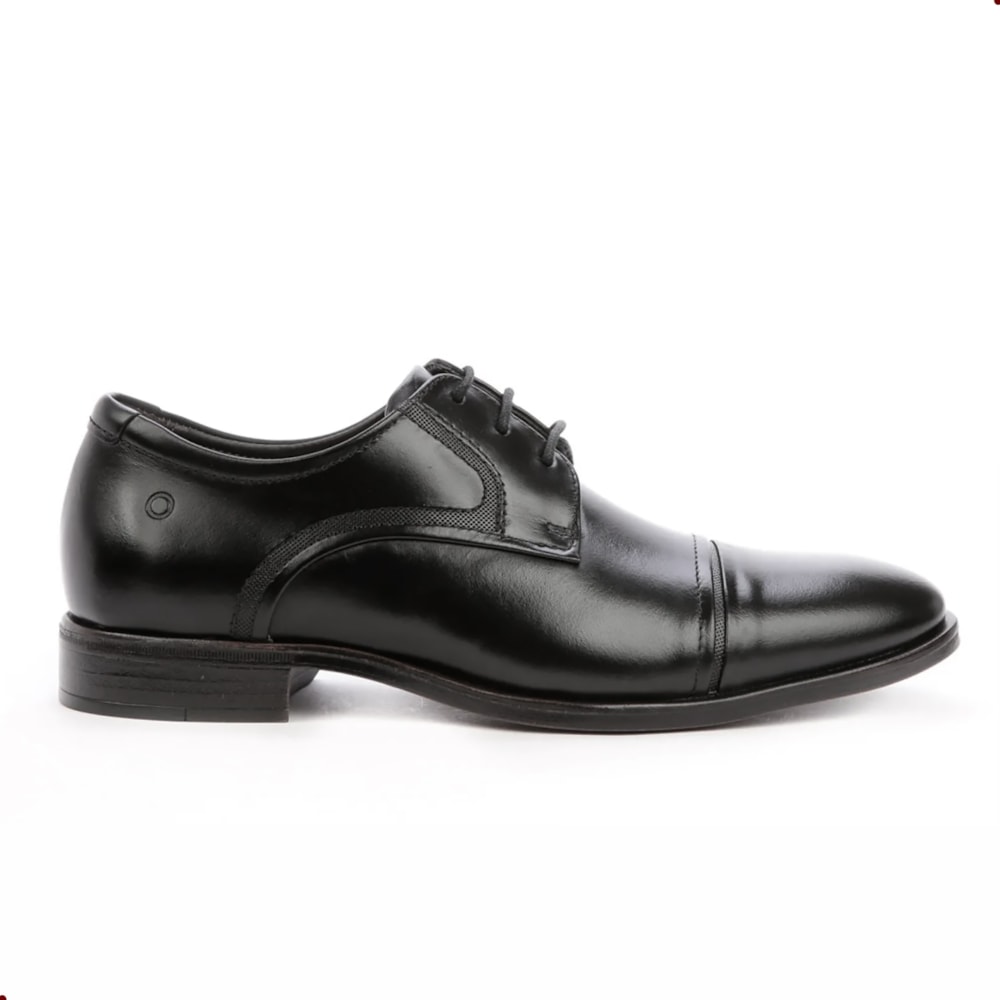 SAPATO MADISON DEMOCRATA MAS