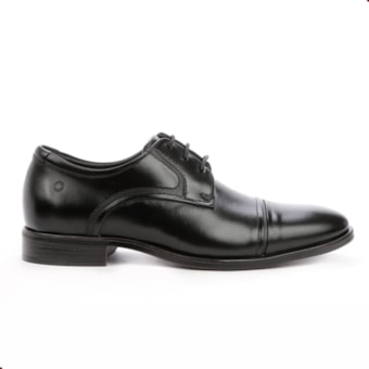 SAPATO MADISON DEMOCRATA MAS