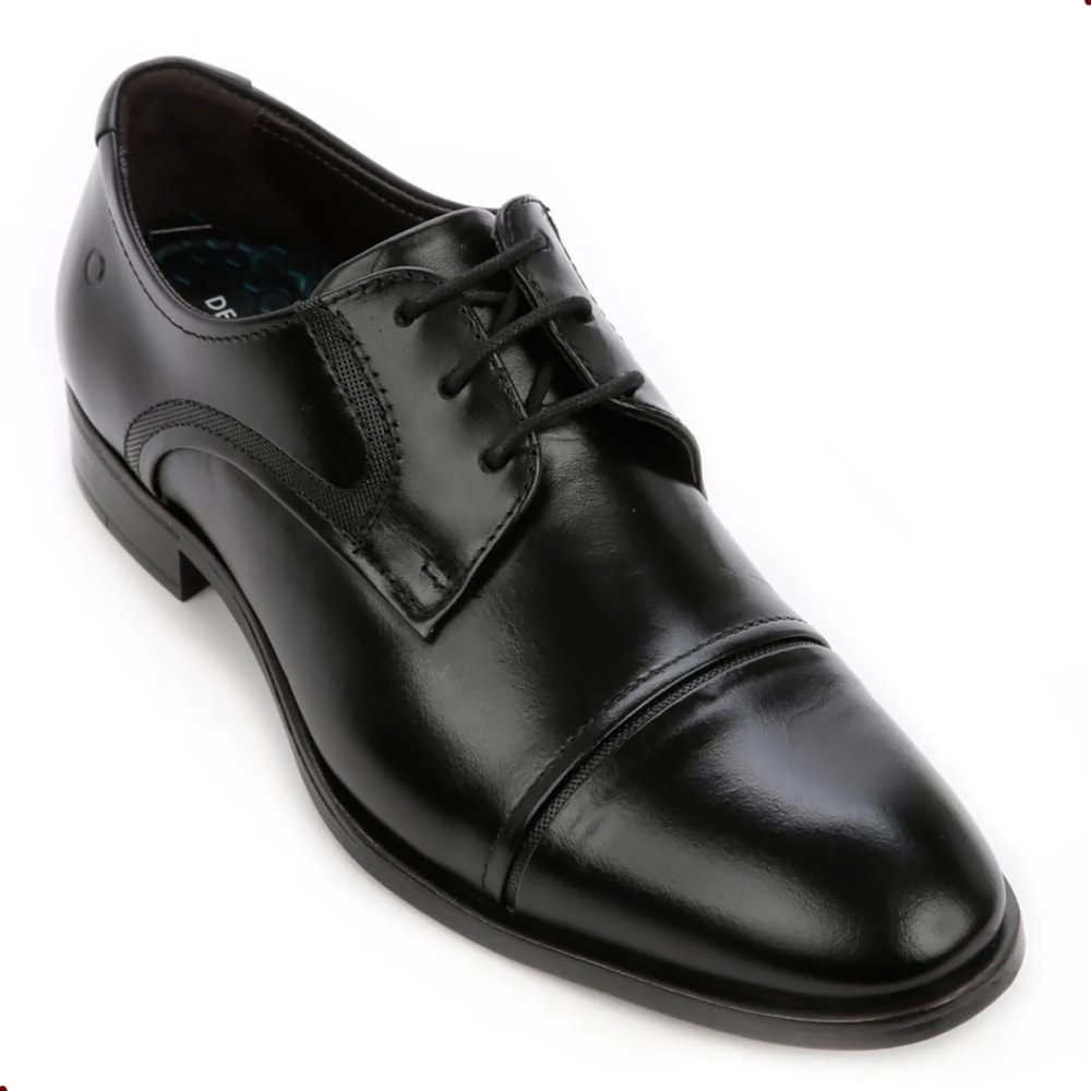 SAPATO MADISON DEMOCRATA MAS