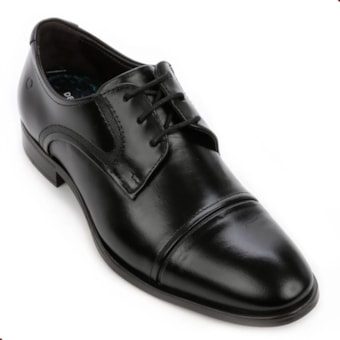 SAPATO MADISON DEMOCRATA MAS