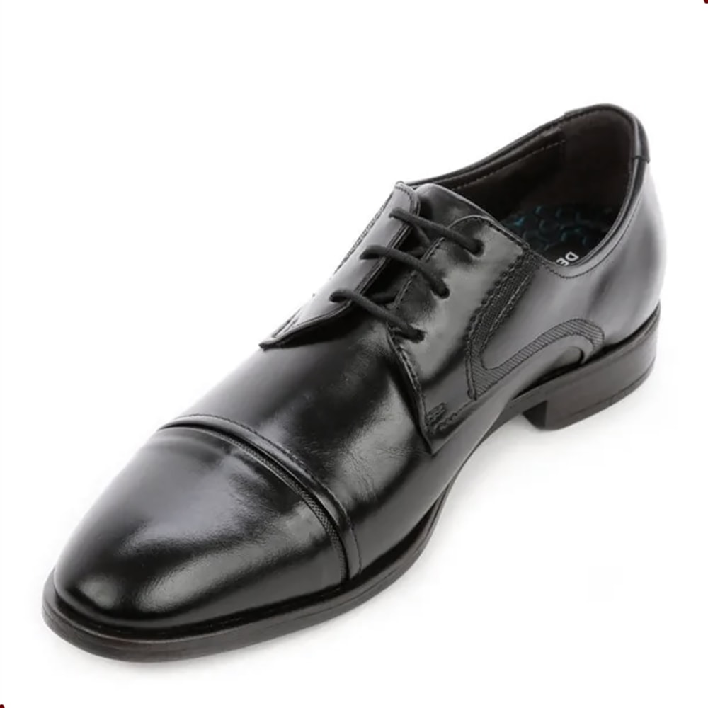 SAPATO MADISON DEMOCRATA MAS