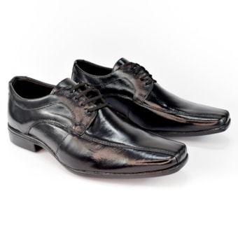 Sapato Masculino Br2