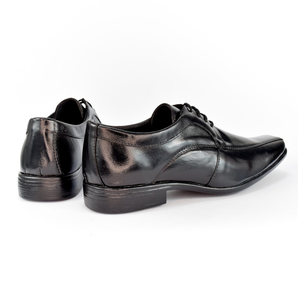 Sapato Masculino Br2