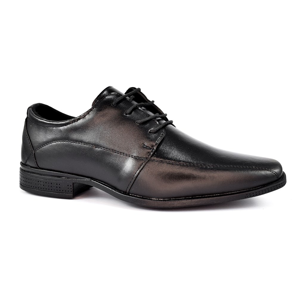 Sapato Masculino West Line