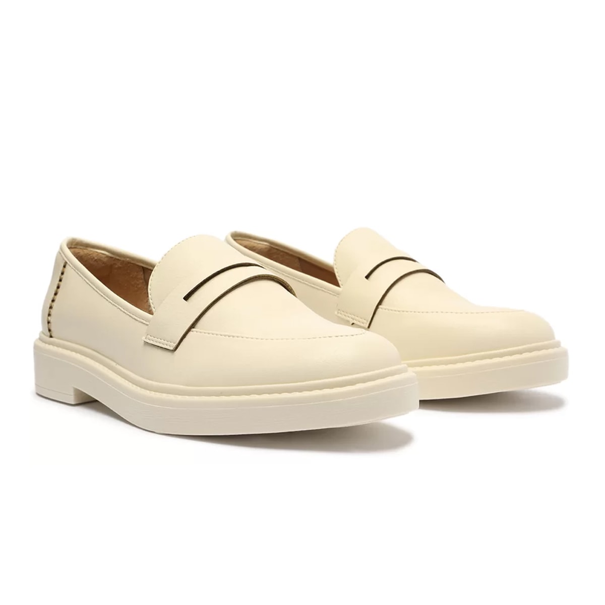 Sapato oxford feminino store anacapri