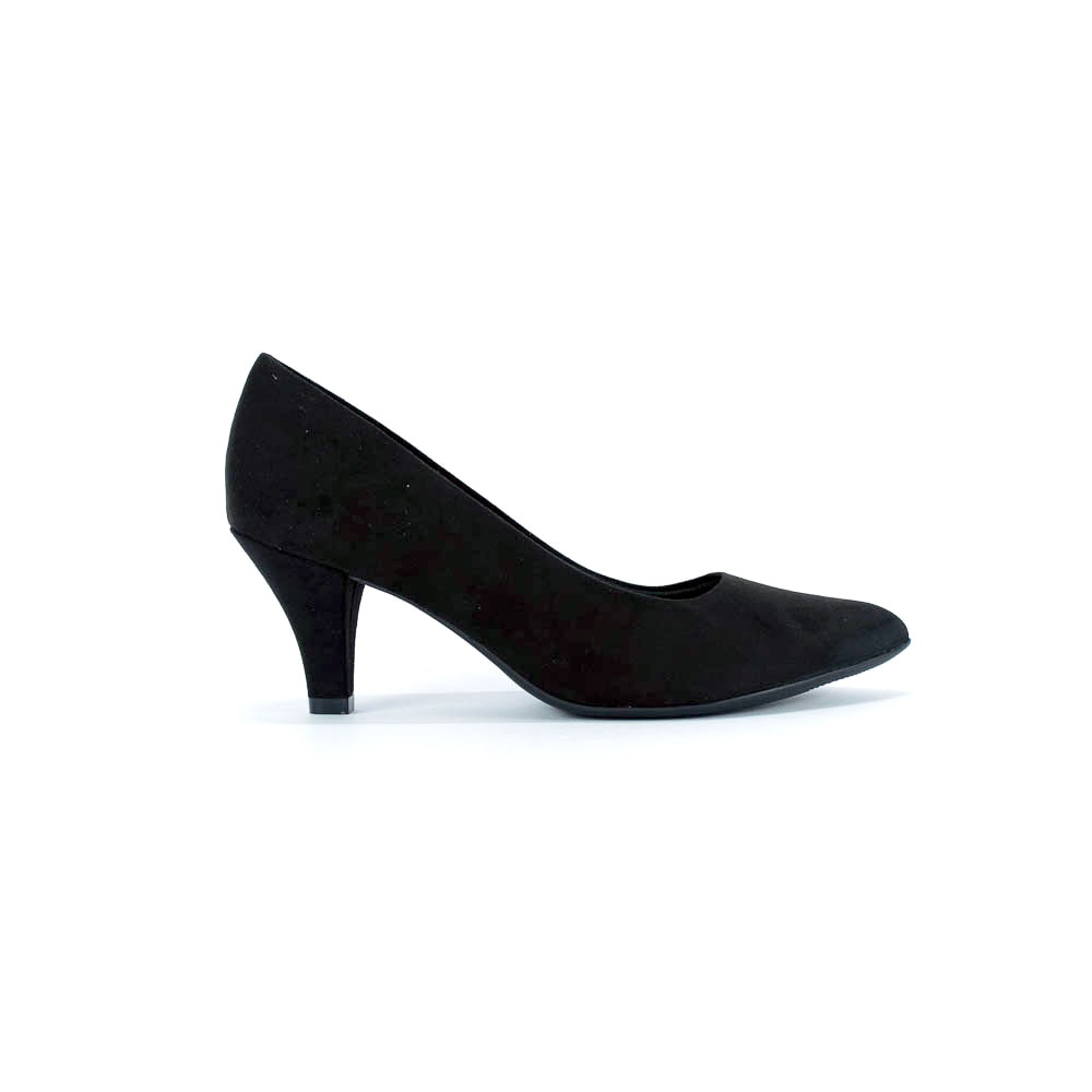 Sapato Scarpin Adulto Feminino Piccadilly