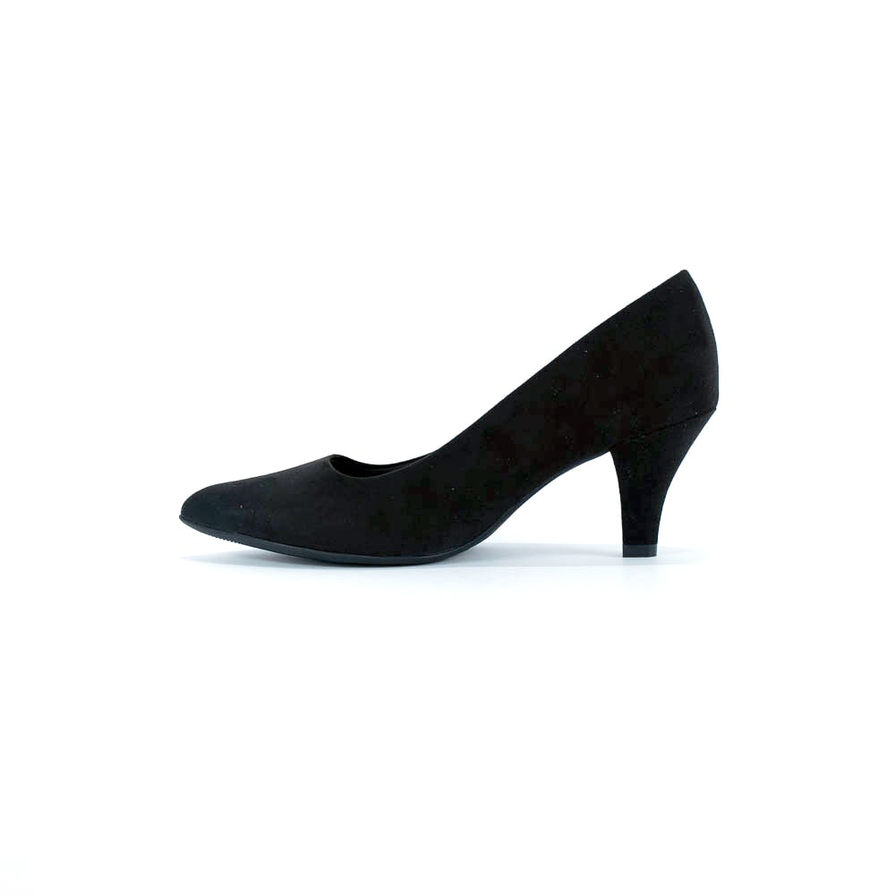 Sapato Scarpin Adulto Feminino Piccadilly