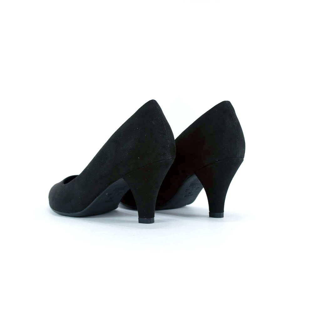 Sapato Scarpin Adulto Feminino Piccadilly