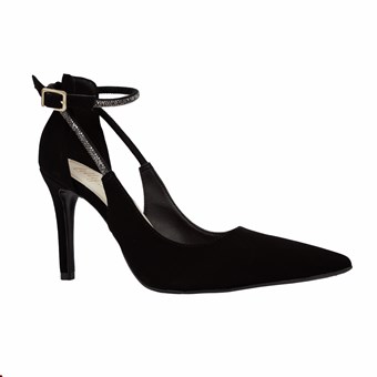 SCARPIN LILLY SHOES FEMININO