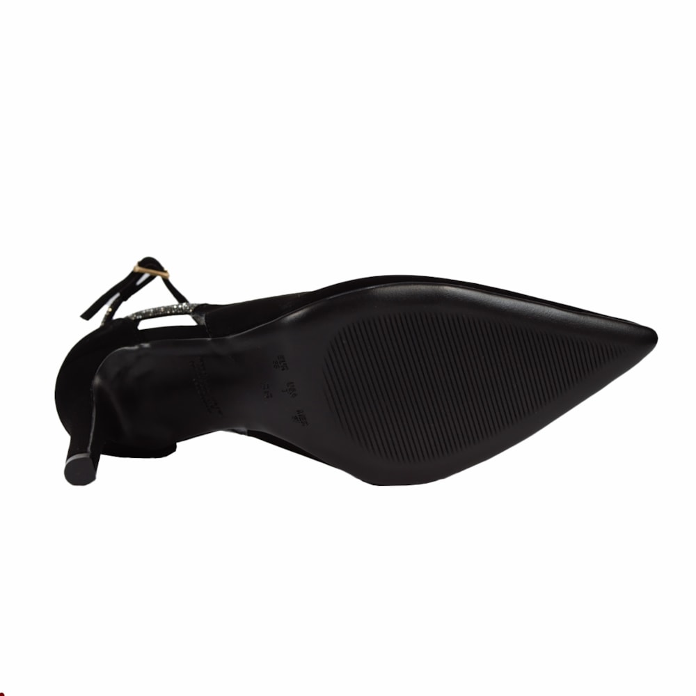 SCARPIN LILLY SHOES FEMININO