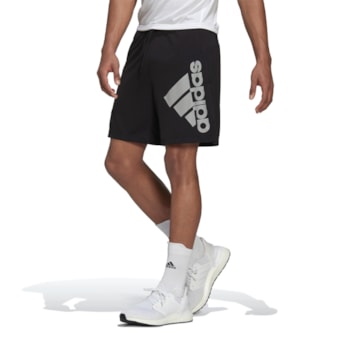 Shorts Adidas Train 365 Masculino