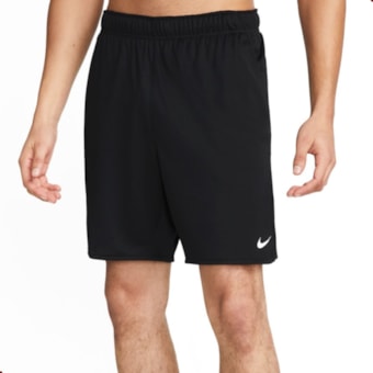 SHORTS ADULTO MASCULINO NIKE