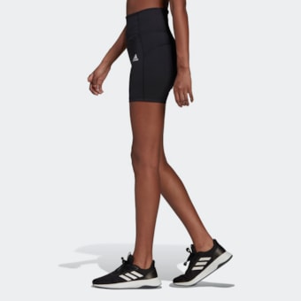 Shorts Legging Adulto Feminino Adidas