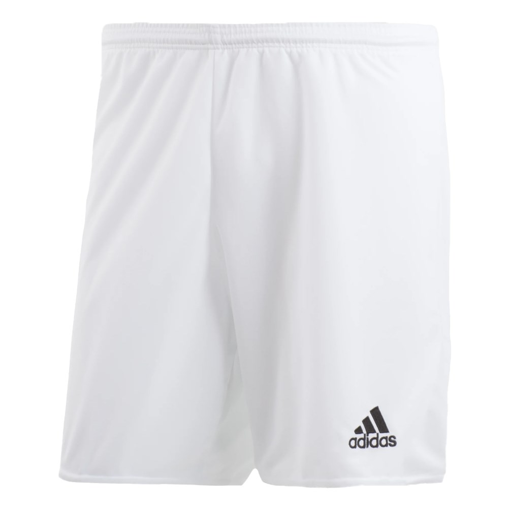 Shorts Masculino Adidas Parma 16 Adulto