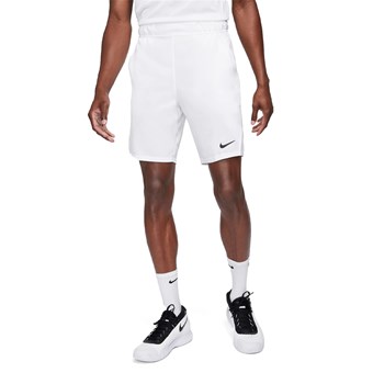 Shorts Nike Dri-Fit Victory Masculino