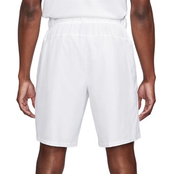 Shorts Nike Dri-Fit Victory Masculino