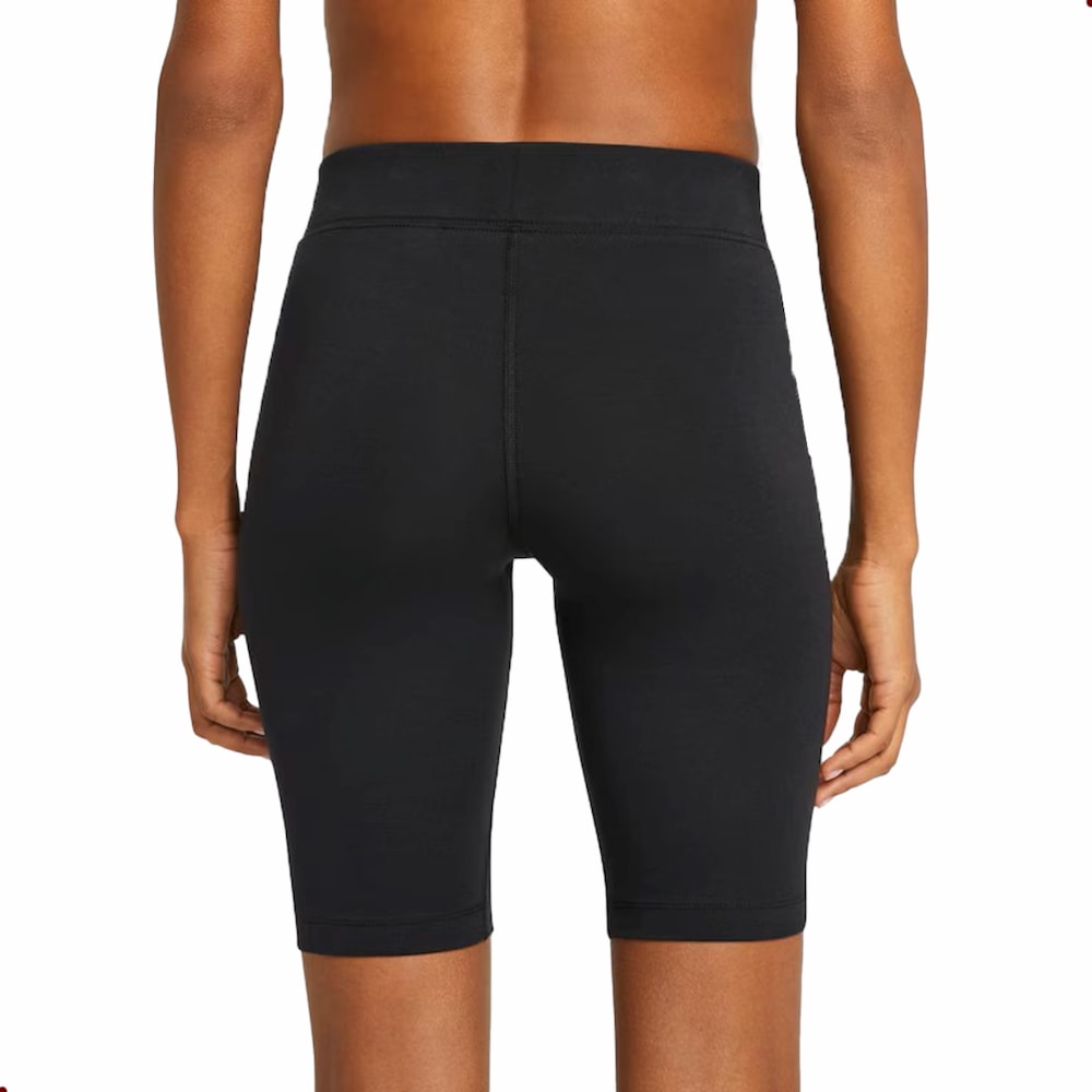 SHORTS NIKE SPORTSWEAR ESSENTIAL