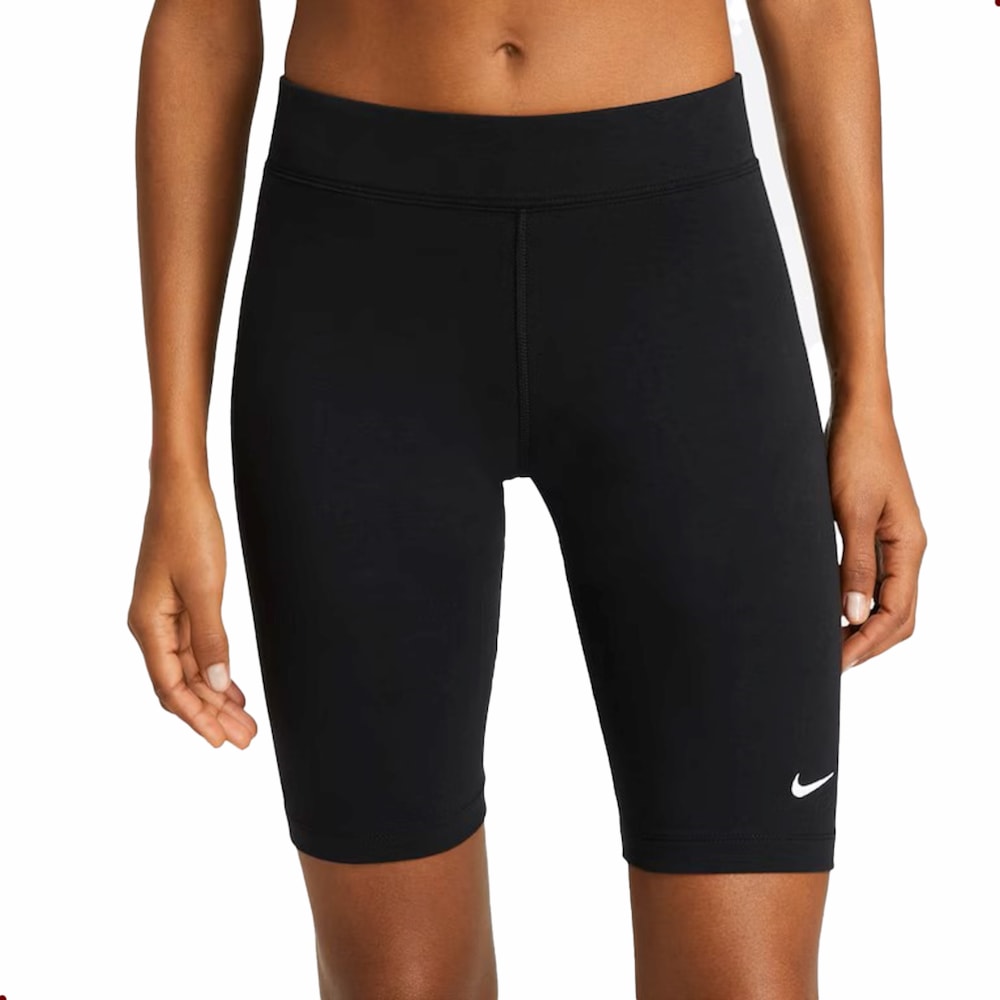 SHORTS NIKE SPORTSWEAR ESSENTIAL