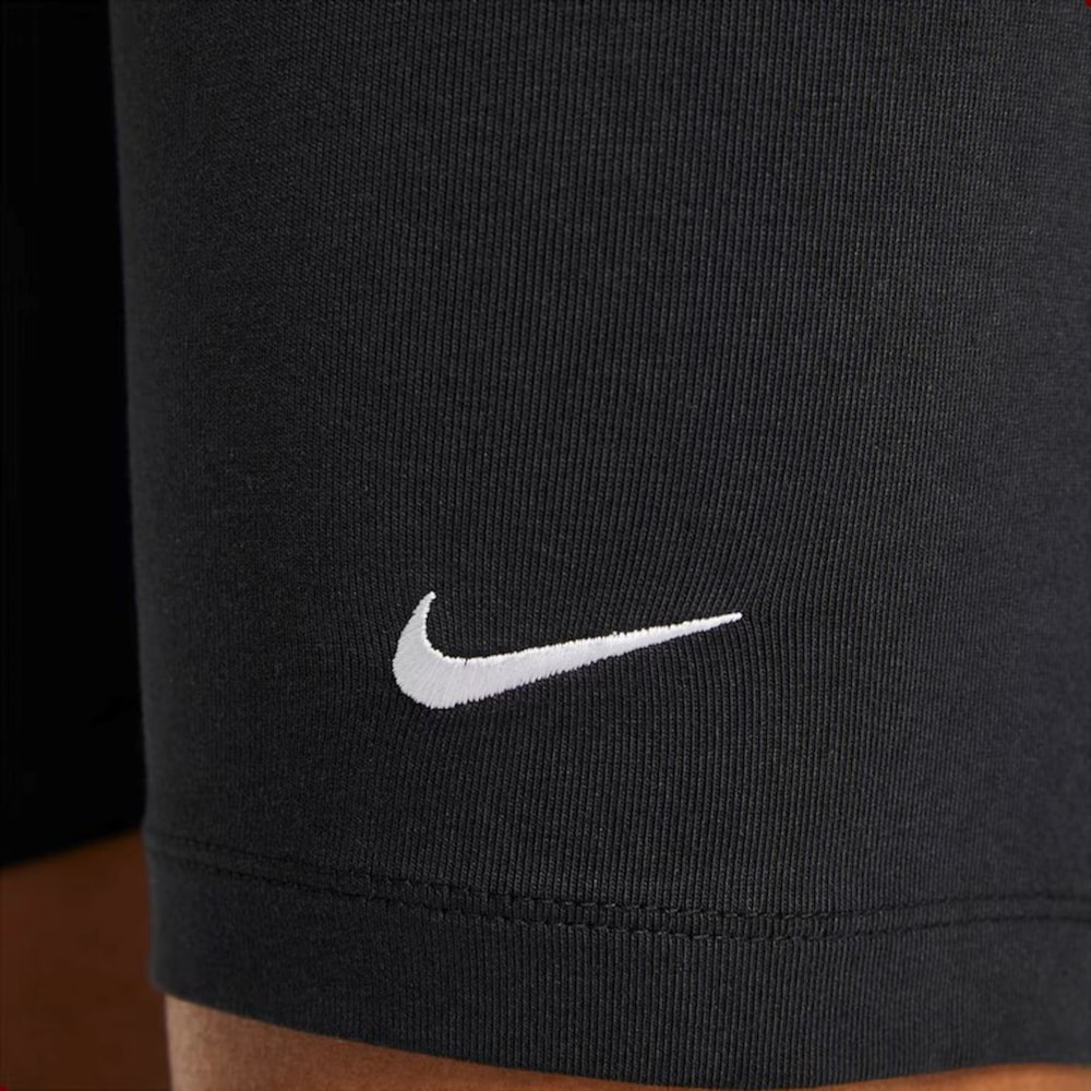 SHORTS NIKE SPORTSWEAR ESSENTIAL