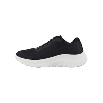 SKECHERS ARCH FIT 2.0 TÊNIS ADULTO FEMININO RUNNING