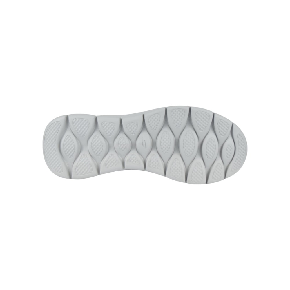 SKECHERS GO WALK FLEX TÊNIS ADULTO MASCULINO RUNNING
