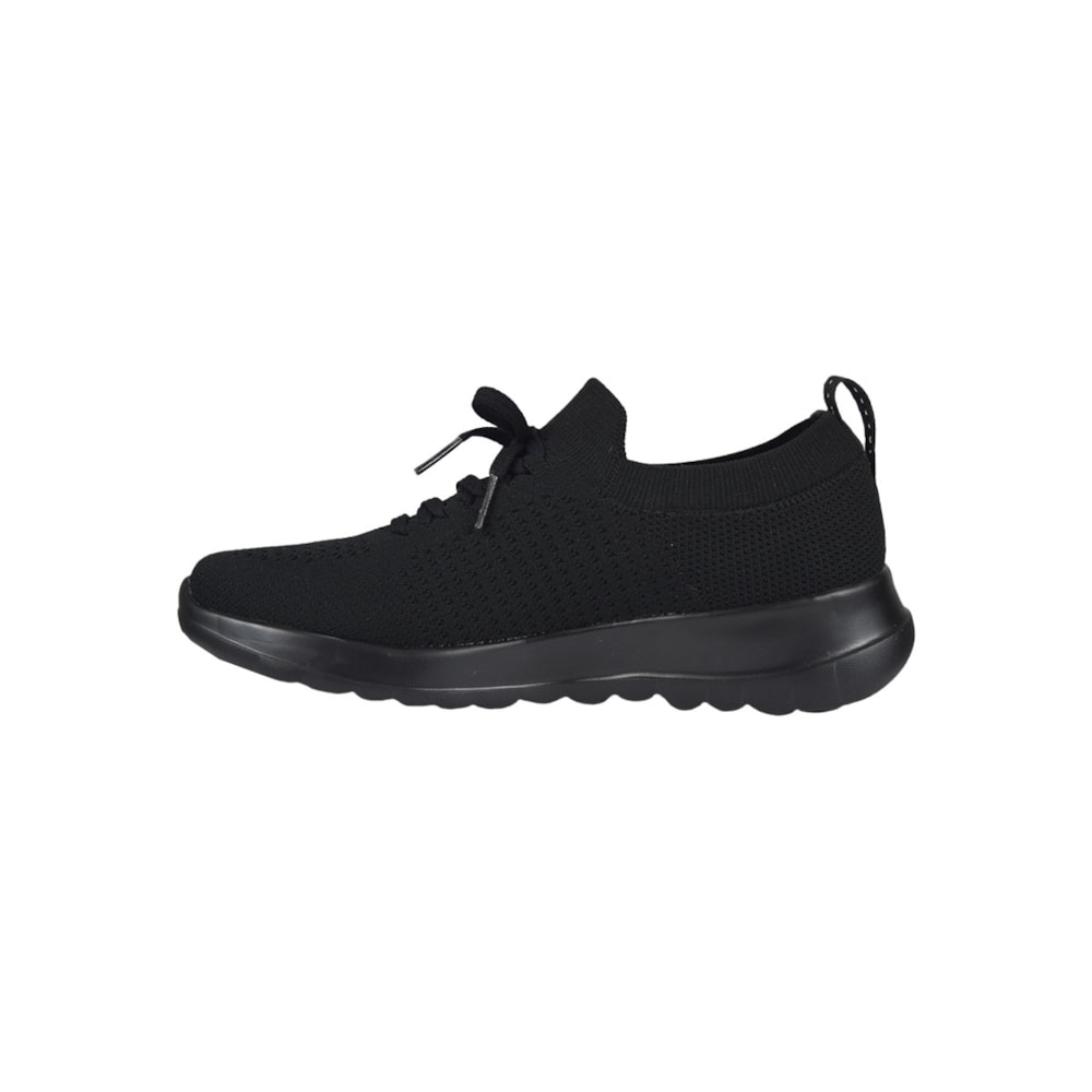 SKECHERS GO WALK JOY TN AD FEM RUNNING