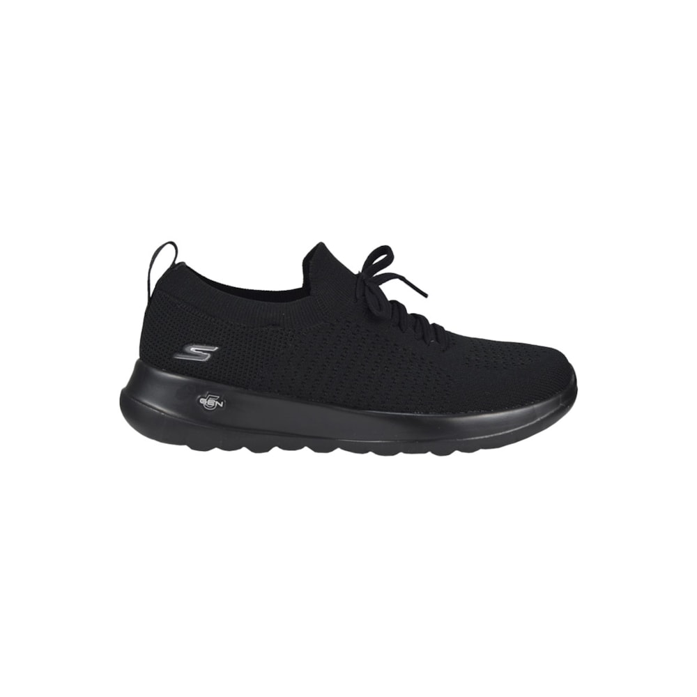 SKECHERS GO WALK JOY TN AD FEM RUNNING